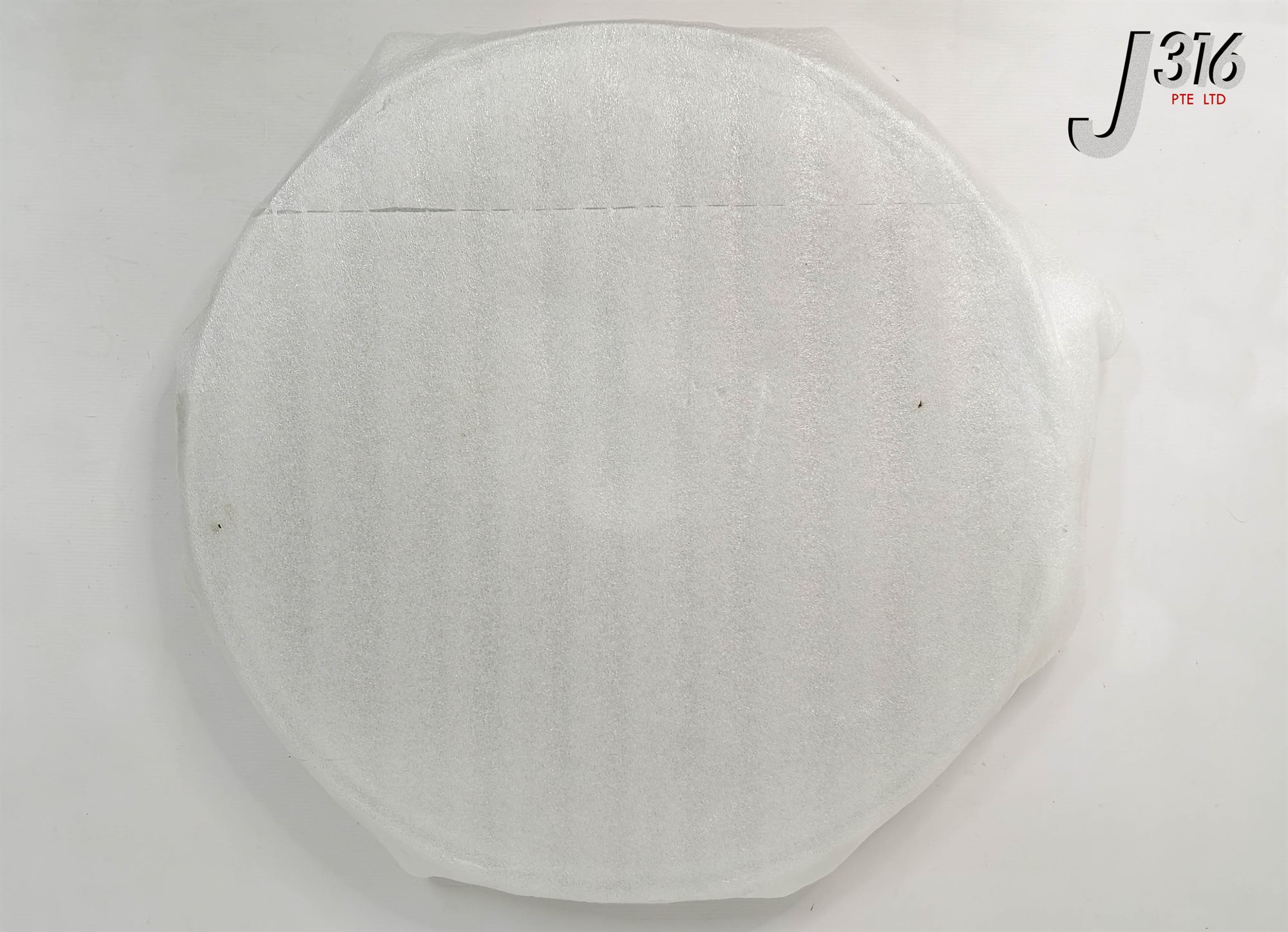 21919 PLASMA-THERM DTL, ICP LID GEN 3 (NEW) 102157875 | eBay